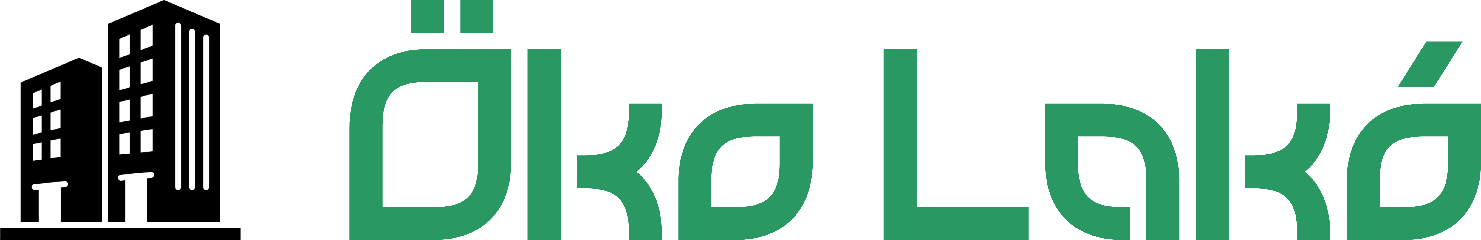Site logo