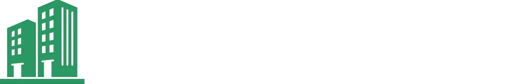 Öko Lakó logó