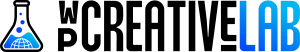 WPCreativeLab - Webfejlesztő ügynökség